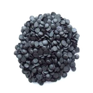 Gummi Antioxidant IPPD 101-72-4