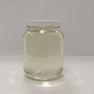 Gummi Antioxidant SP flydende 61788-44-1