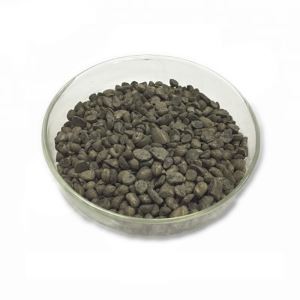 Gummi Antioxidant 4020